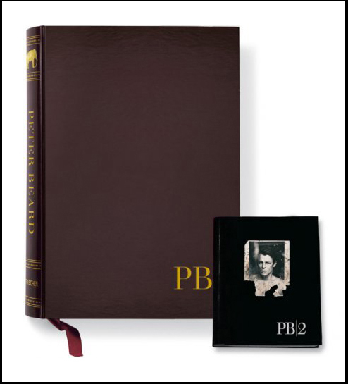 PUB-Collectors-ed-Peter-Beard-2006